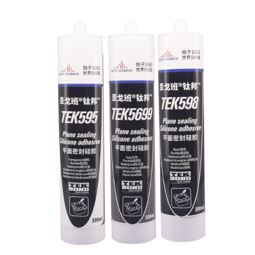 BB��Ѷ��(�й���)���޹�˾