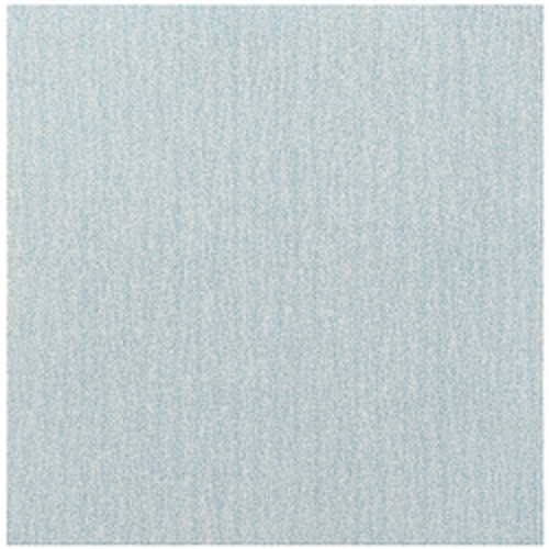 BB��Ѷ��(�й���)���޹�˾