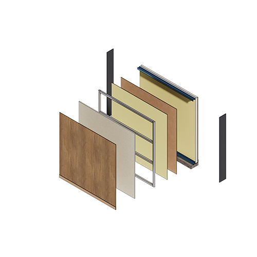 BB��Ѷ��(�й���)���޹�˾