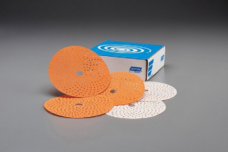 BB��Ѷ��(�й���)���޹�˾