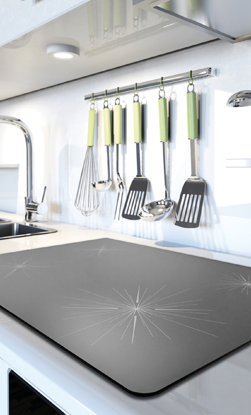 BB��Ѷ��(�й���)���޹�˾