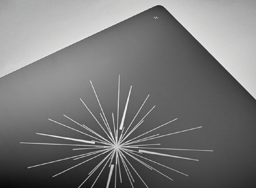 BB��Ѷ��(�й���)���޹�˾