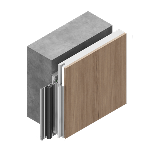 BB��Ѷ��(�й���)���޹�˾