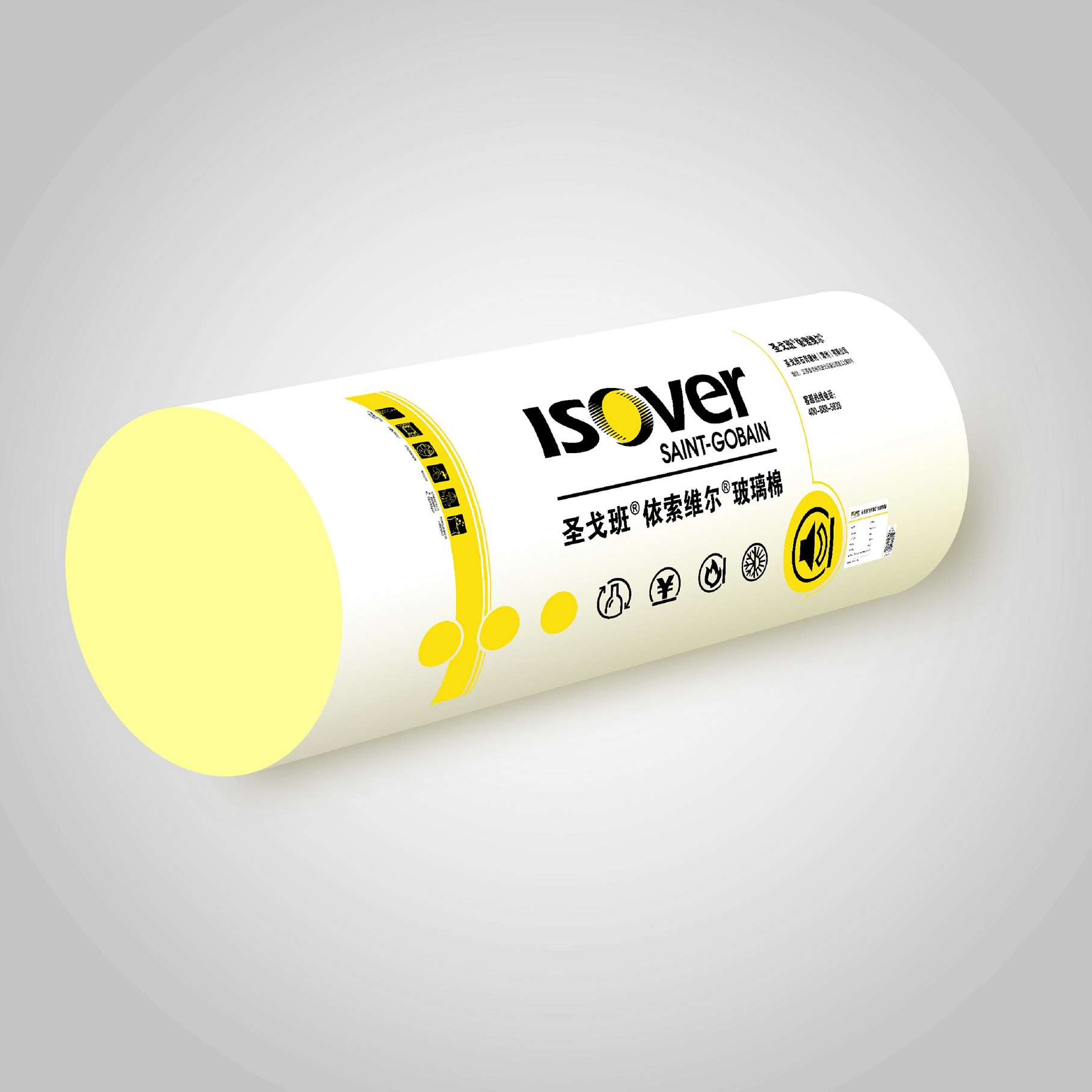 BB��Ѷ��(�й���)���޹�˾