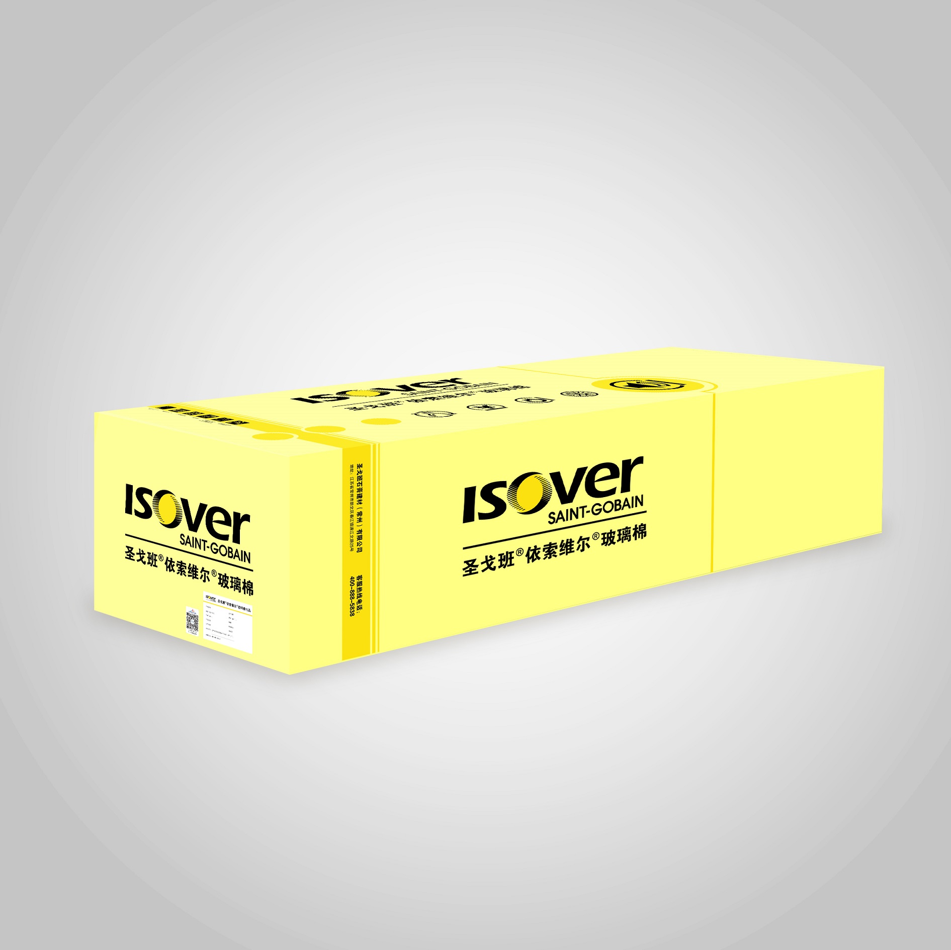 BB��Ѷ��(�й���)���޹�˾