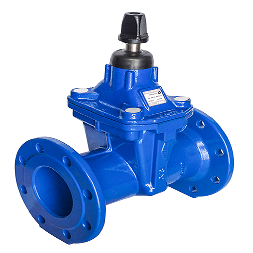 BB��Ѷ��(�й���)���޹�˾