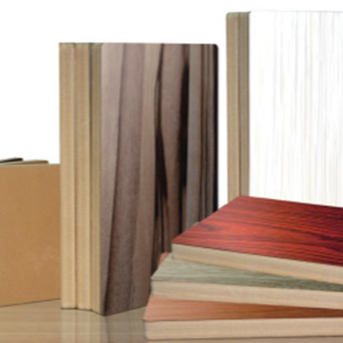 BB��Ѷ��(�й���)���޹�˾