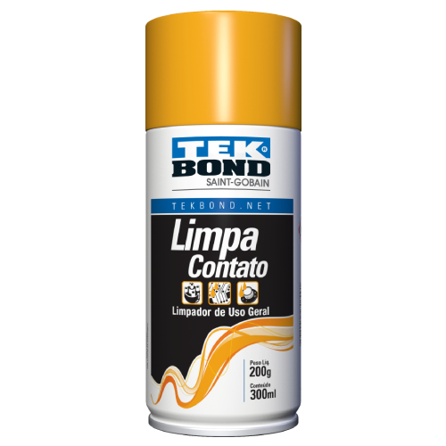 BB��Ѷ��(�й���)���޹�˾