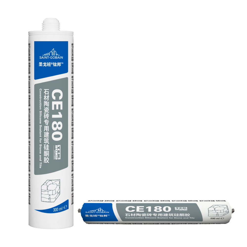 ʯ���մ�שר���޽���ͪ��