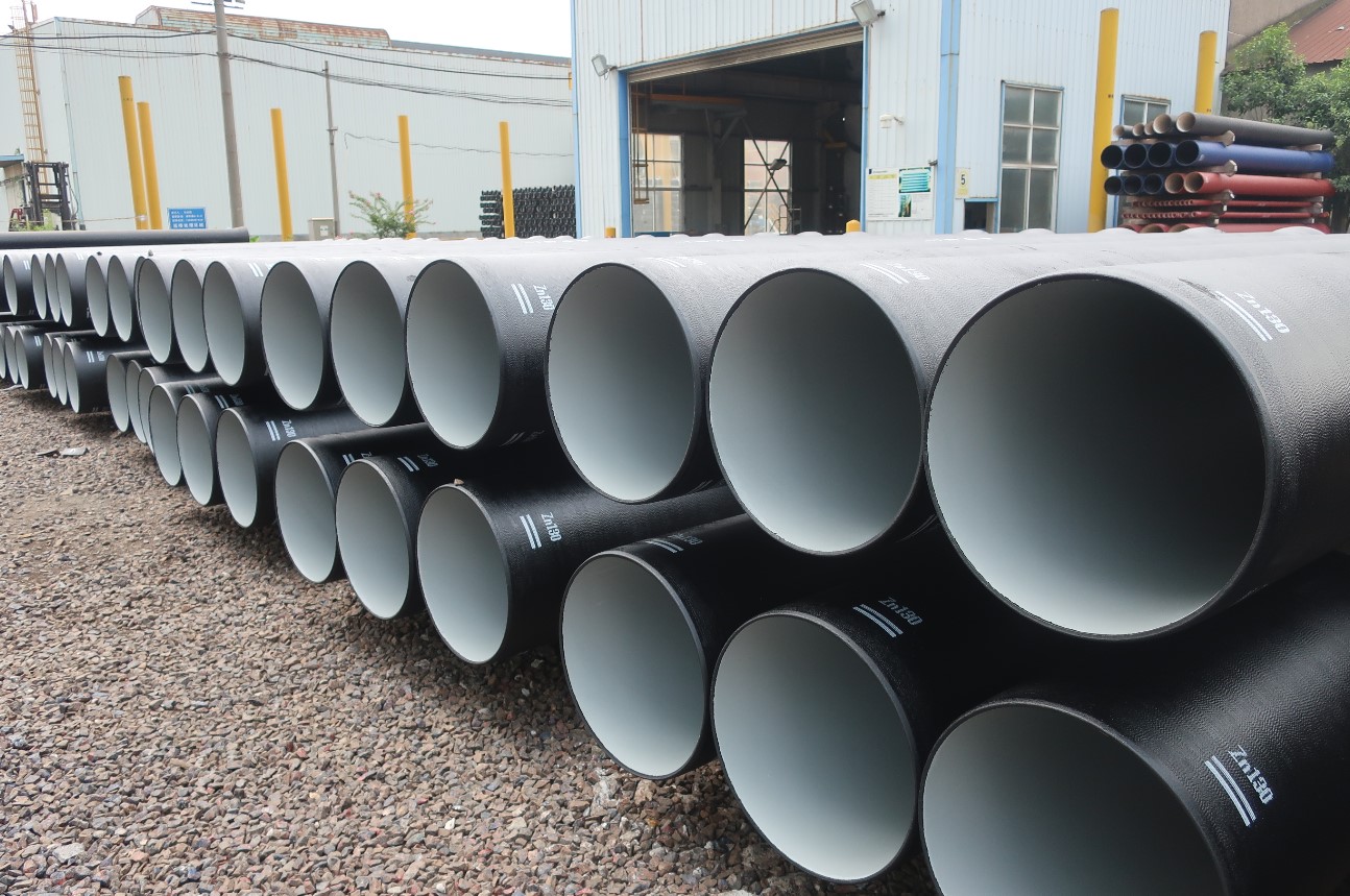 ������Sealcoat?˿��?ˮ��ɰ���ڳ��ܷ�Ϳ����ī�����ܵ�