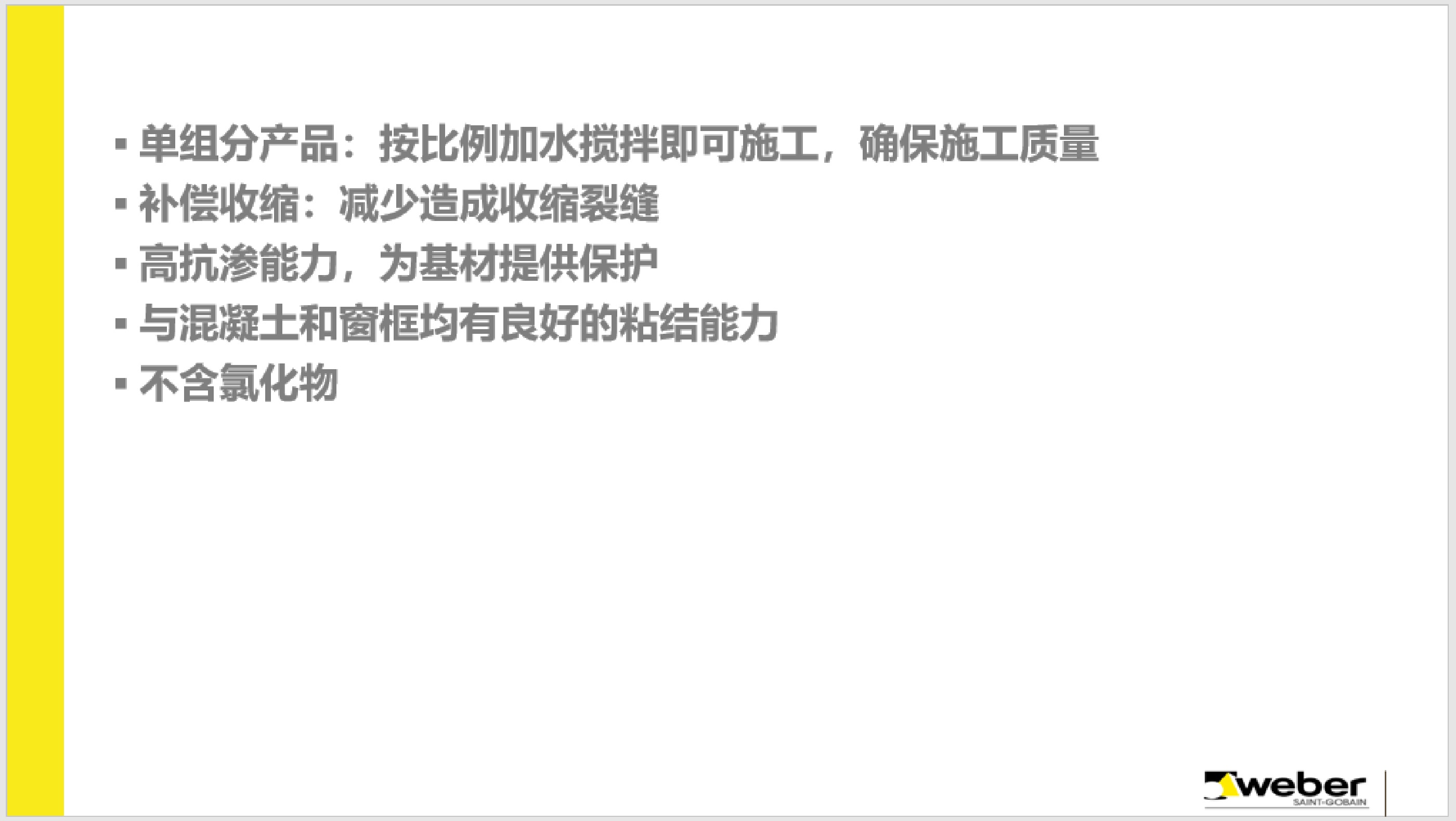 BB��Ѷ��(�й���)���޹�˾