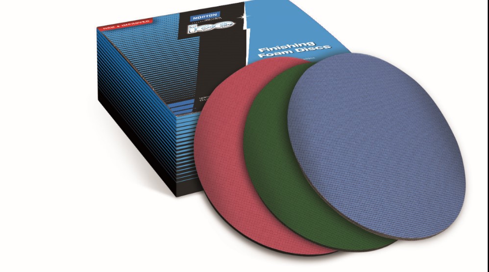 BB��Ѷ��(�й���)���޹�˾