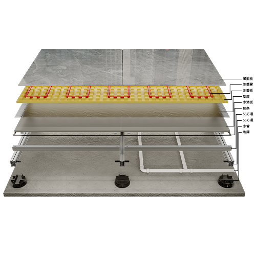 BB��Ѷ��(�й���)���޹�˾