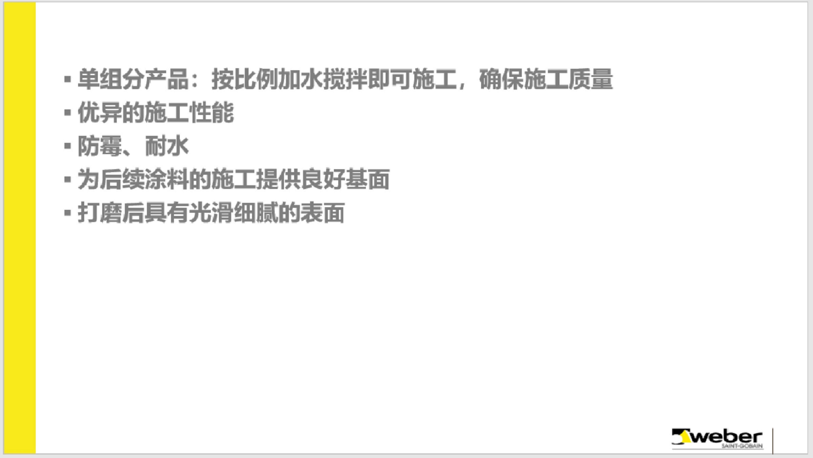 BB��Ѷ��(�й���)���޹�˾