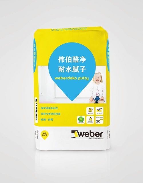 BB��Ѷ��(�й���)���޹�˾