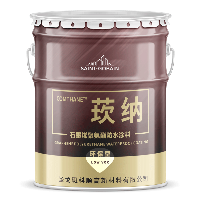 BB��Ѷ��(�й���)���޹�˾