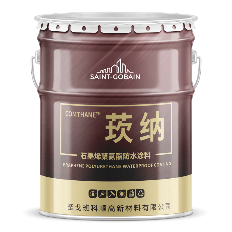 BB��Ѷ��(�й���)���޹�˾