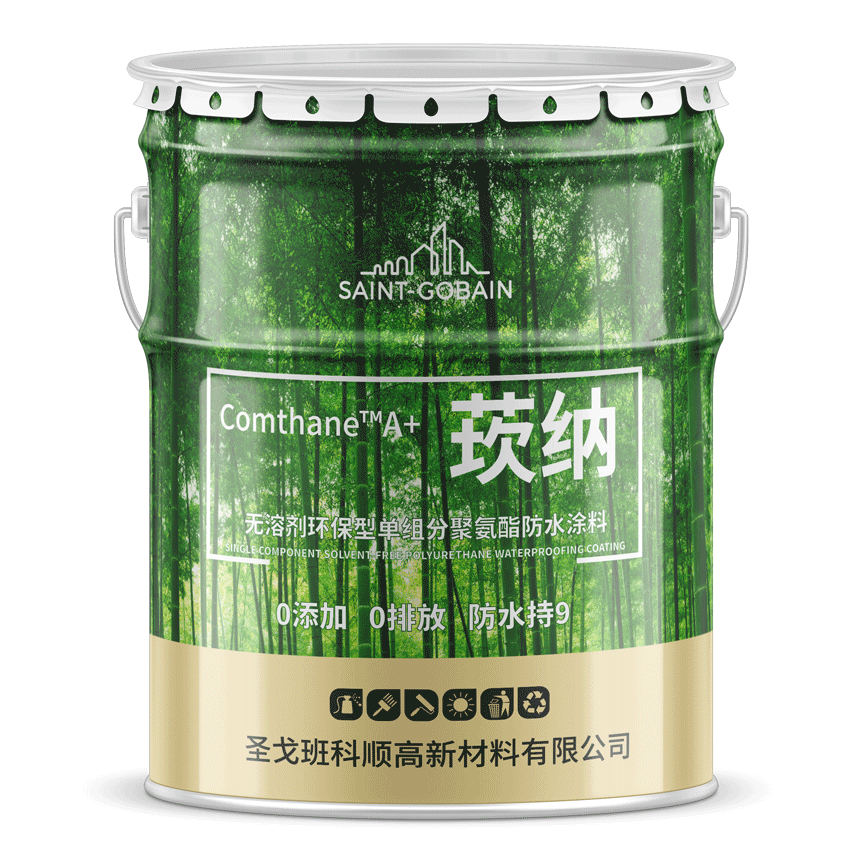 BB��Ѷ��(�й���)���޹�˾