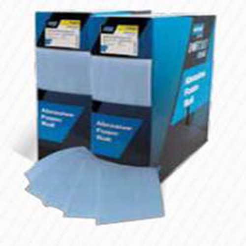 BB��Ѷ��(�й���)���޹�˾