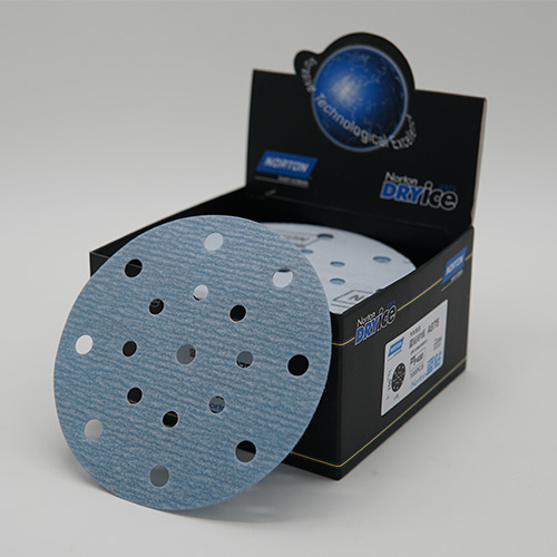 BB��Ѷ��(�й���)���޹�˾