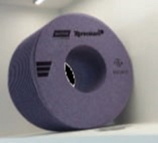 BB��Ѷ��(�й���)���޹�˾