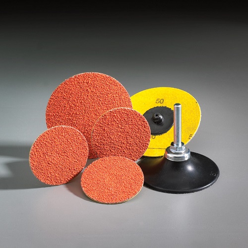 BB��Ѷ��(�й���)���޹�˾