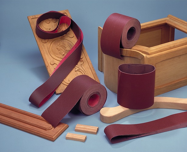 BB��Ѷ��(�й���)���޹�˾