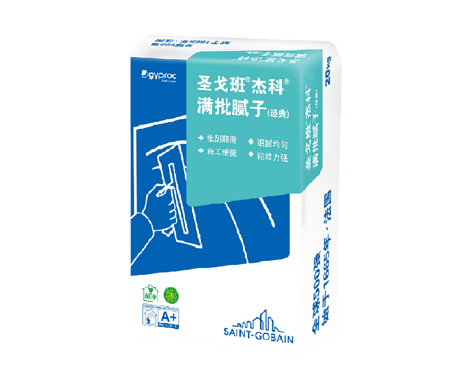 BB��Ѷ��(�й���)���޹�˾