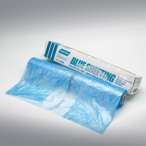 BB��Ѷ��(�й���)���޹�˾