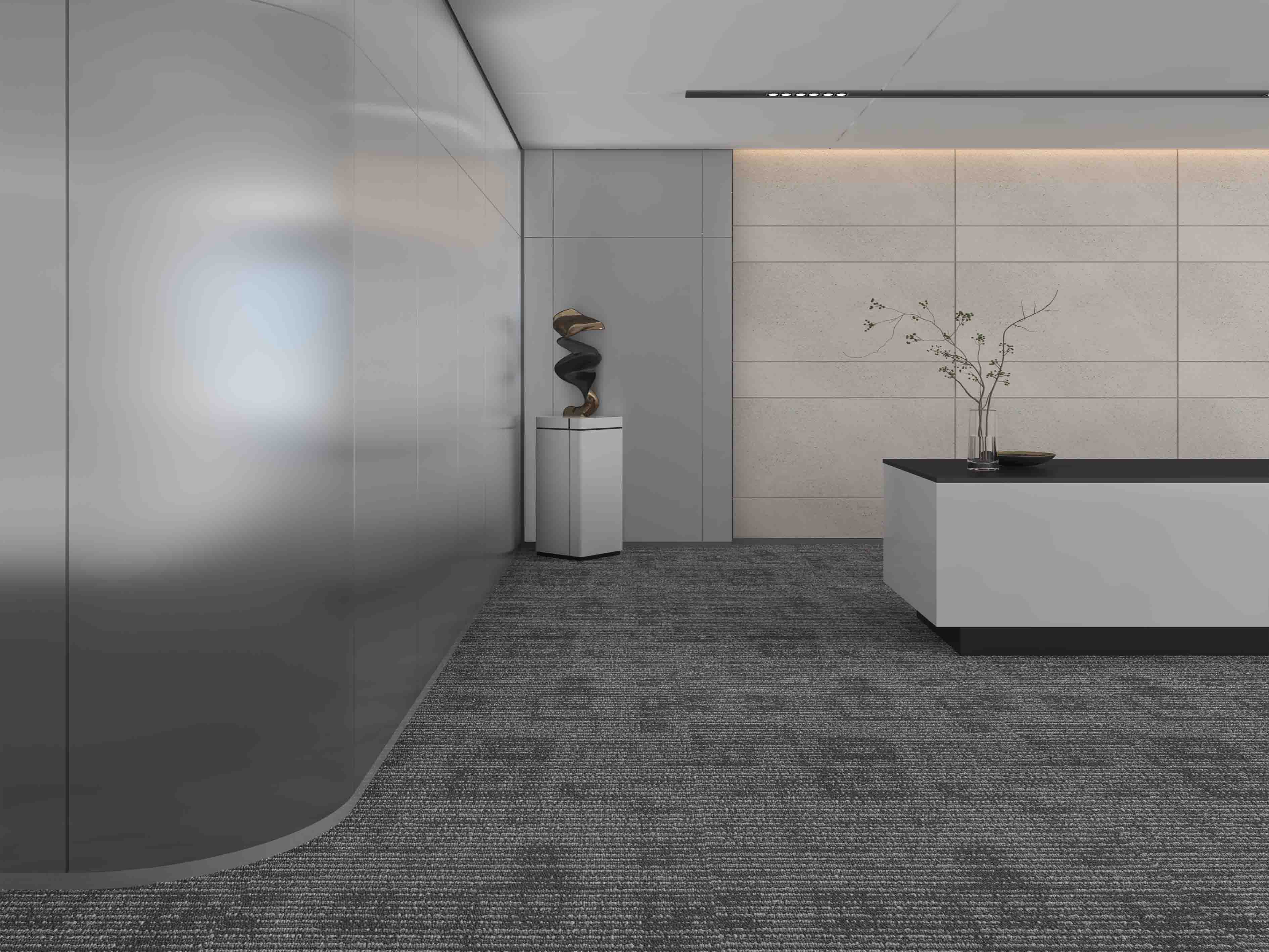 ����Բ������ǽ��