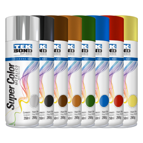 BB��Ѷ��(�й���)���޹�˾