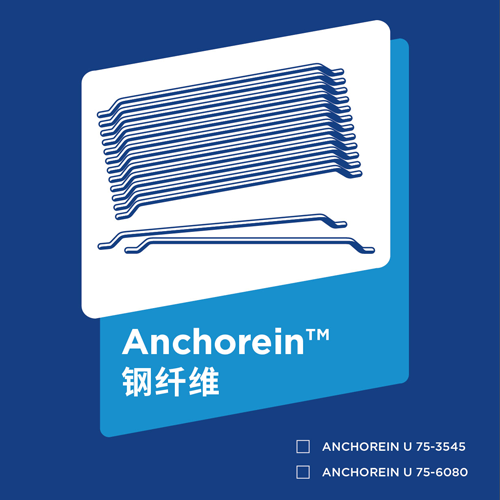 BB��Ѷ��(�й���)���޹�˾