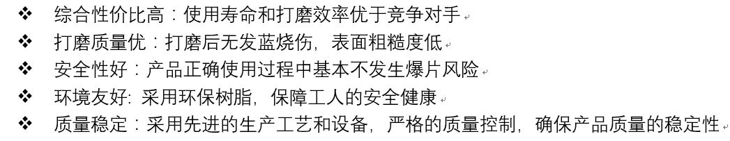 BB��Ѷ��(�й���)���޹�˾