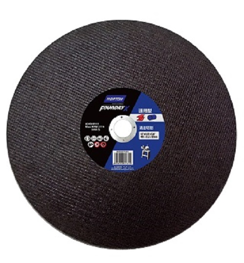 BB��Ѷ��(�й���)���޹�˾