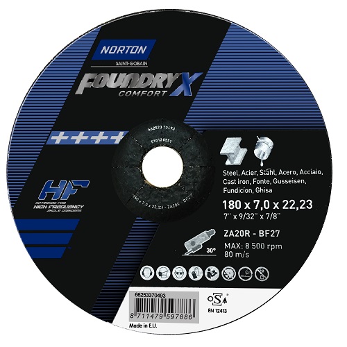 BB��Ѷ��(�й���)���޹�˾