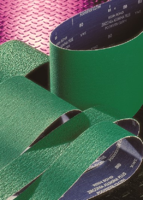 BB��Ѷ��(�й���)���޹�˾