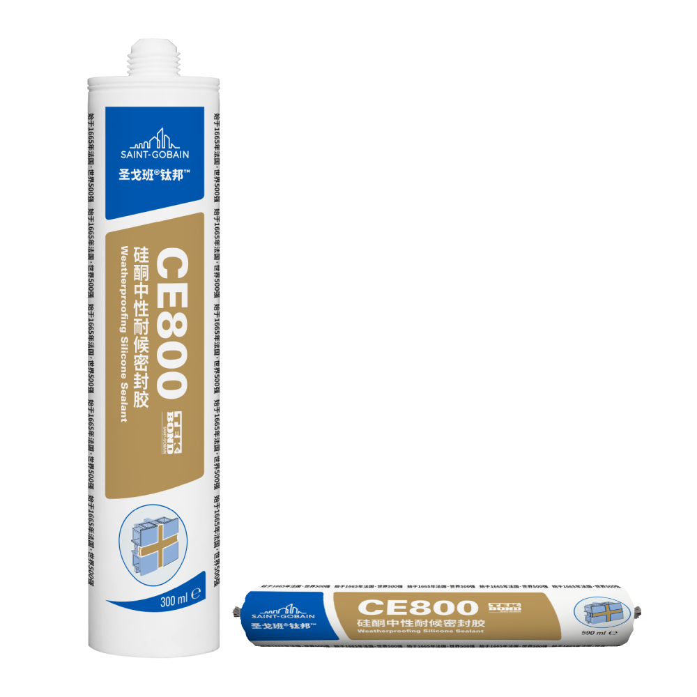 �߼���ͪ�ͺ��ܷ⽺