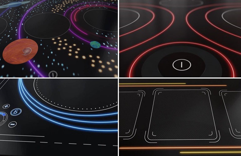 BB��Ѷ��(�й���)���޹�˾