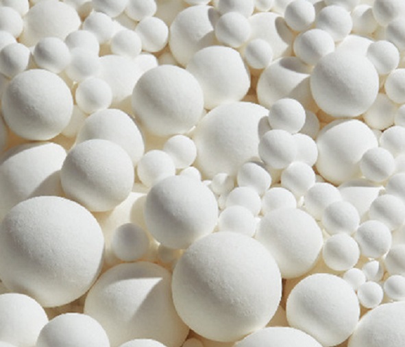 BB��Ѷ��(�й���)���޹�˾