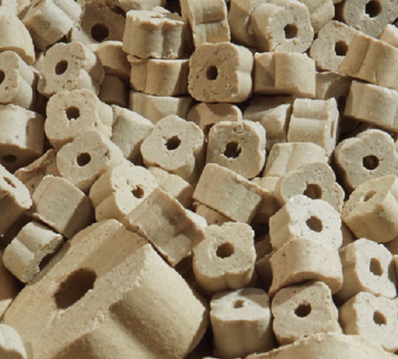 BB��Ѷ��(�й���)���޹�˾