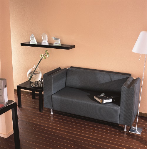 BB��Ѷ��(�й���)���޹�˾