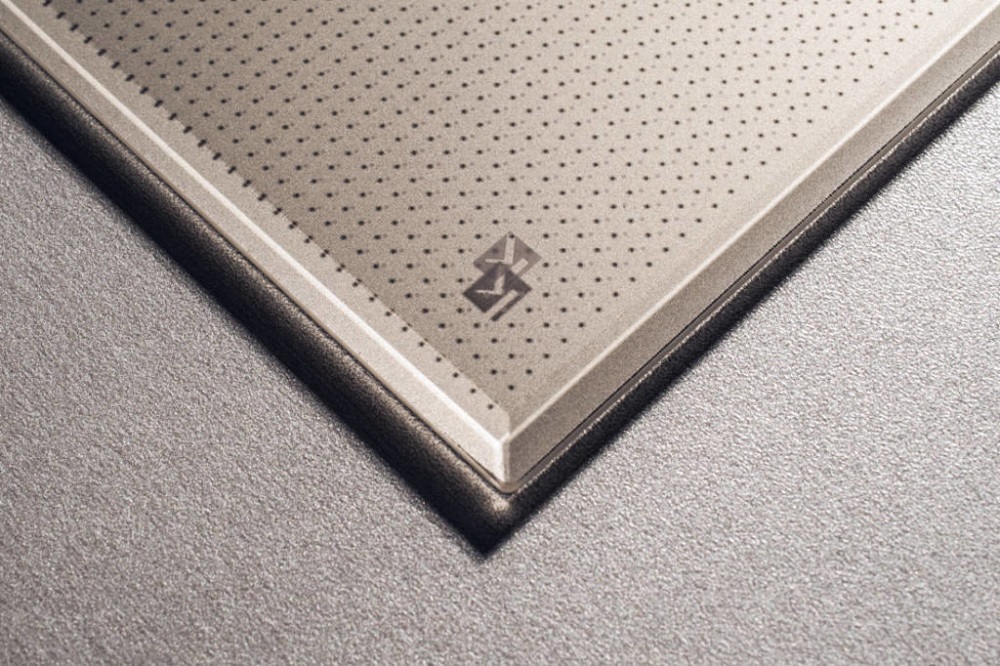 BB��Ѷ��(�й���)���޹�˾