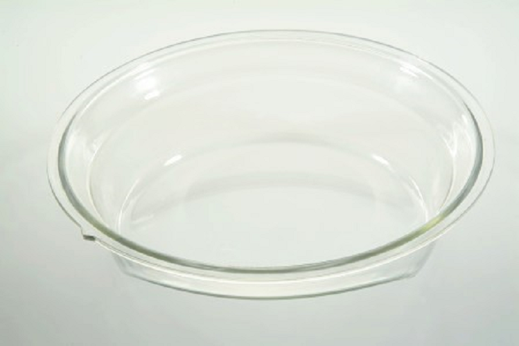 BB��Ѷ��(�й���)���޹�˾