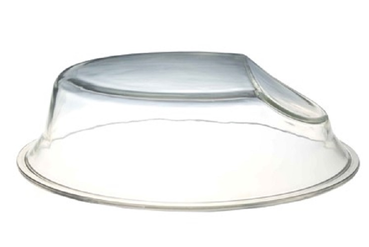 BB��Ѷ��(�й���)���޹�˾