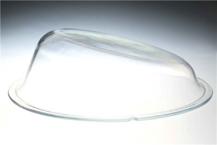 BB��Ѷ��(�й���)���޹�˾