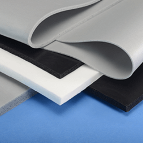 NORSEAL? Cushioning Foams