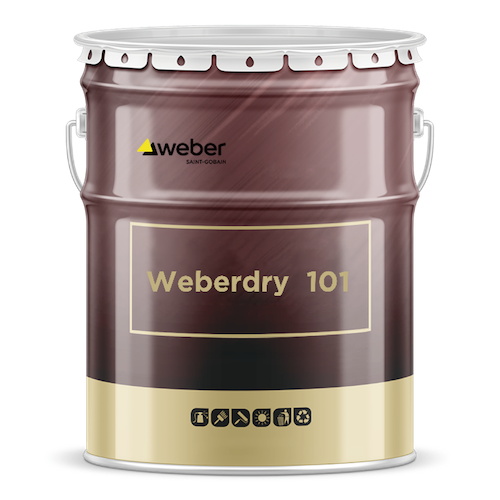 BB��Ѷ��(�й���)���޹�˾