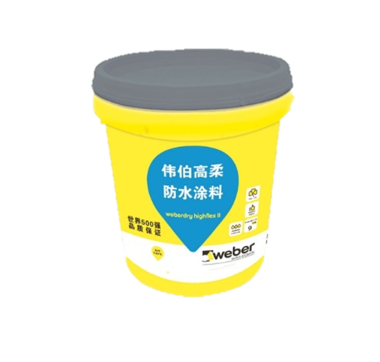 BB��Ѷ��(�й���)���޹�˾