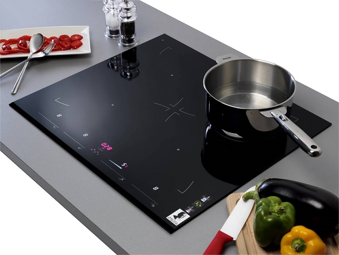 BB��Ѷ��(�й���)���޹�˾