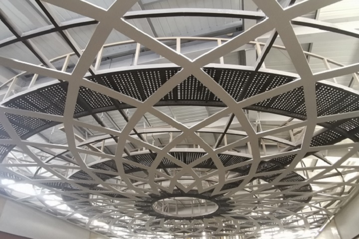 ������Ȼ֮��